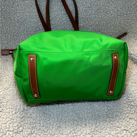 Dooney & Bourke - Picture 3 of 6